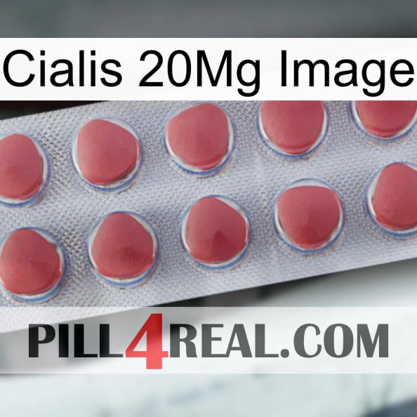 Cialis 20Mg Picture 18
